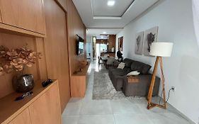 Casa da Fran